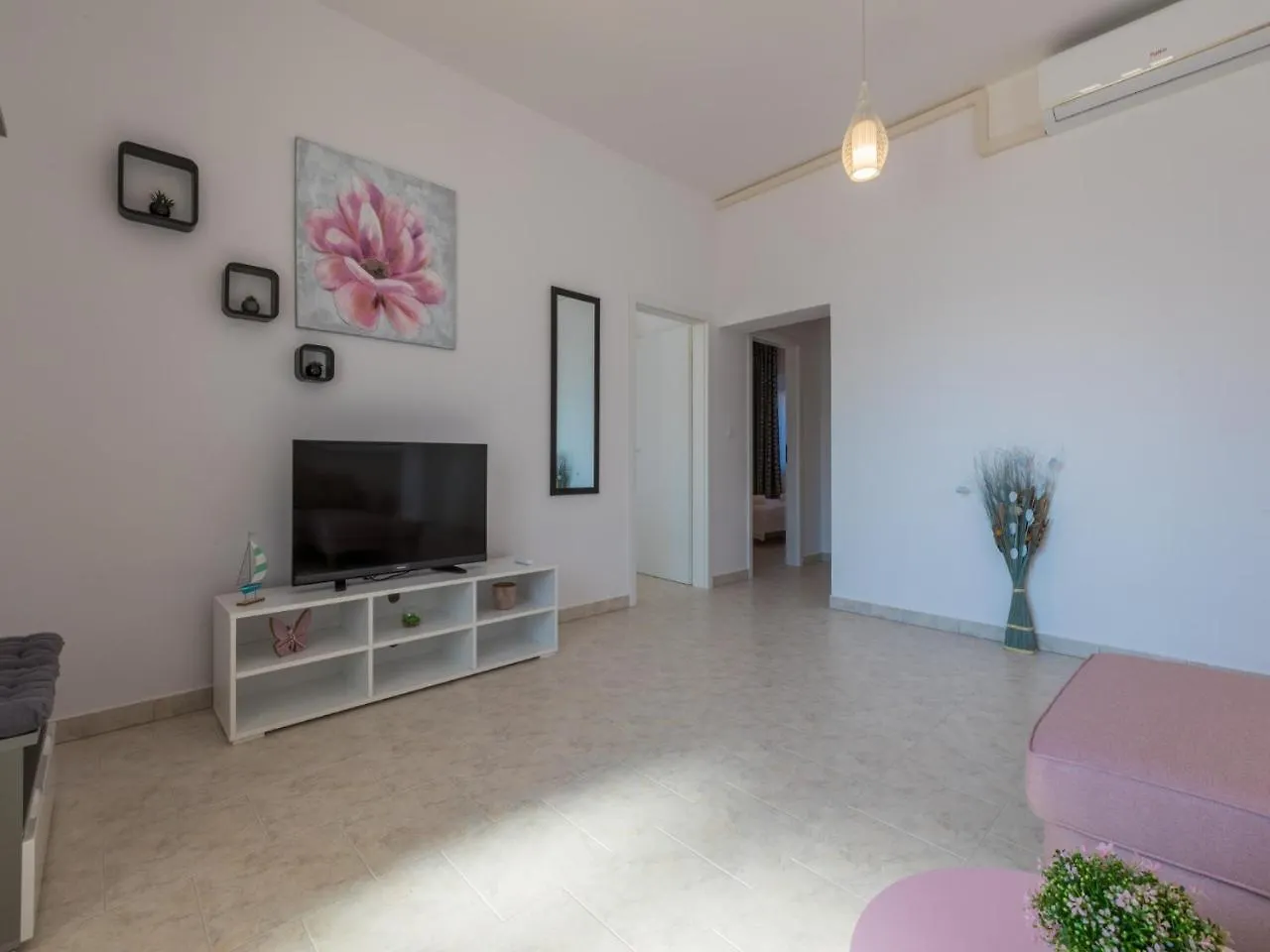 Apartment Duda Novi Vinodolski