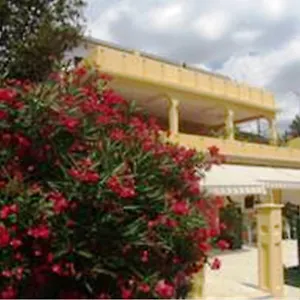 Sunce Maison d'hôtes